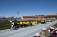 /album/olimpiadas-escolares-2025/olimpiadas-web-21-de-90-jpg/